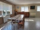 House SAINT-GILDAS-DE-RHUYS 