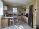 House SAINT-GILDAS-DE-RHUYS 