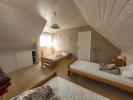 House SAINT-GILDAS-DE-RHUYS 