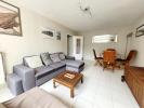 Vente Appartement Vannes 56