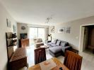 Annonce Vente 2 pi�ces Appartement Vannes