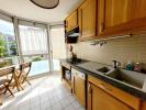 Acheter Appartement 49 m2 Vannes