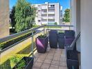 Acheter Appartement Vannes Morbihan