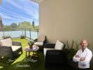 Annonce Vente 3 pièces Appartement Istres