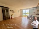 Acheter Appartement 63 m2 Istres