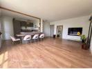 Acheter Appartement Istres Bouches du Rhone