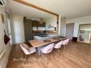 Acheter Appartement Istres 232000 euros