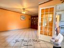 Annonce Vente 3 pièces Appartement Istres