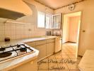 Acheter Appartement 64 m2 Istres