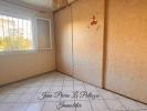 Acheter Appartement Istres Bouches du Rhone