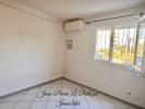 Acheter Appartement Istres 175000 euros