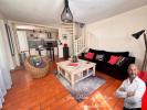 Vente Maison Istres 13