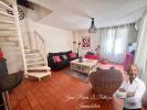 Annonce Vente 3 pièces Maison Istres