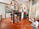 Acheter Maison 55 m2 Istres