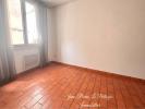 Acheter Maison Istres 155000 euros