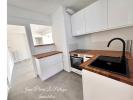 Annonce Vente 3 pièces Appartement Aubagne