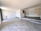 Acheter Appartement Aubagne Bouches du Rhone