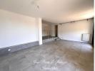 Acheter Appartement Aubagne 235000 euros