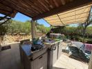 Annonce Location 3 pi�ces Maison Istres