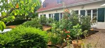 Vente Maison Crecy-en-ponthieu  80150 6 pieces 132 m2