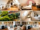 Annonce Vente 6 pi�ces Maison Crecy-en-ponthieu