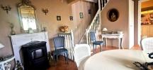 Acheter Maison Crecy-en-ponthieu Somme