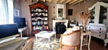 Acheter Maison Crecy-en-ponthieu 268320 euros
