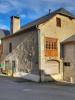 Annonce Vente 2 pi�ces Maison Sainte-colome