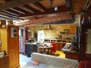 Acheter Maison 46 m2 Sainte-colome