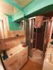 Acheter Maison Sainte-colome 90000 euros