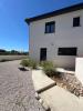 Vente Maison Adissan 34