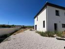 Annonce Vente 4 pi�ces Maison Adissan