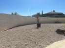 Acheter Maison 108 m2 Adissan