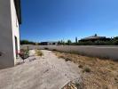 Acheter Maison Adissan 330000 euros