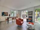 Acheter Maison Seyne-sur-mer 444000 euros