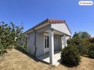 Annonce Vente 5 pi�ces Maison Renaison