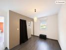 Acheter Maison 120 m2 Renaison