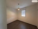 Acheter Maison Renaison 279000 euros