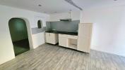 Annonce Vente 8 pi�ces Appartement Bargemon