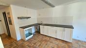 Acheter Appartement Bargemon Var