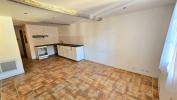 Acheter Appartement Bargemon 239000 euros