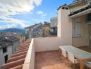 Annonce Vente Prestige Claviers