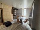 Annonce Vente Immeuble Nevers