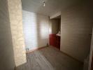 Acheter Immeuble 125 m2 Nevers