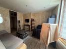 Acheter Immeuble Nevers 162000 euros