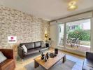 Apartment SEYNE-SUR-MER 
