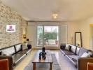 Apartment SEYNE-SUR-MER 