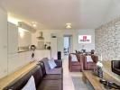 Apartment SEYNE-SUR-MER 