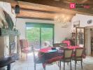 Annonce Vente 8 pi�ces Maison Vissec