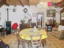 Acheter Maison Vissec 210000 euros